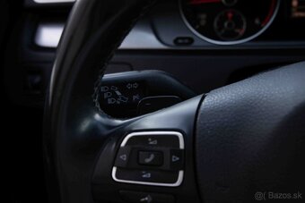 Volkswagen Passat Variant 2.0 TDI - 16