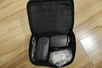 Nikon D7500 set - 16