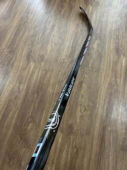 Hokejky Bauer - 16