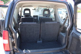 Suzuki Jimny 1.3 JLX ABS - 16