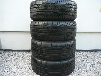 PNEUMATIKY LETNE R19 - 16