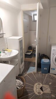 Suchá nad Parnou - RD s ovocným sadom, 1664 m2 na predaj - 16