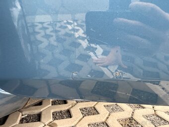 Toyota Auris Hybrid TS + WEBASTO+LPG - 16