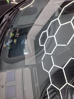 Bmw 435d gran coupe xDrive Mpacket 230kw - 16