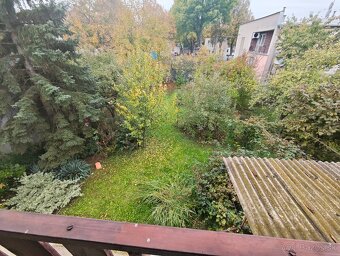 Predaj poschodový Rodinný dom, vyhľadávaná lokalita. - 16