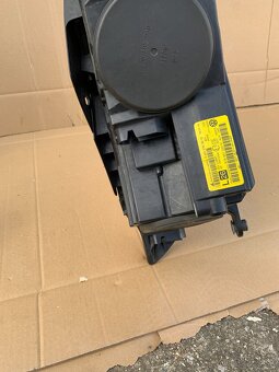 Xenon levy vw passat cc leve bi-xenon 12-17 - 16