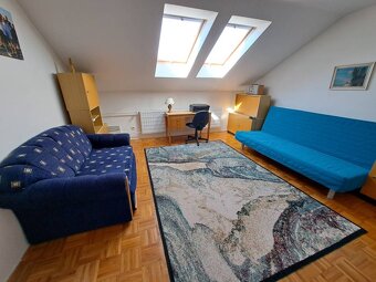 Predáme rodinný dom, 282 m2, pozemok 1240 m2, Čifáre, okr. N - 16