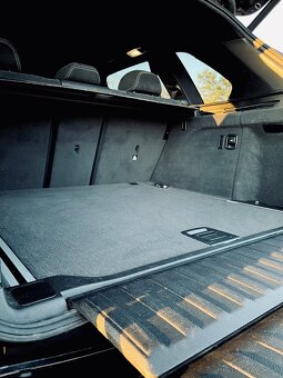 BMW X5 30d f15 Mpaket 190kw 4x4 - 16
