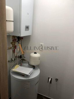 ALL INCLUSIVE l NA PREDAJ 4 IZBOVÝ RODINNÝ DVOJDOM, DUNAJSKÁ - 16