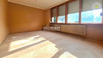 HALO reality - Predaj, rodinný dom Nové Zámky - 16