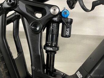 Mondraker Crafty R “XL” 29” iba 1331km - 16