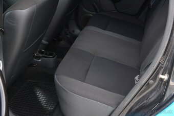 Dacia Duster 1.50 dCi, 4x4 - 16