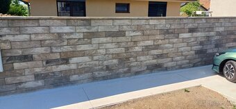 Stavebná firma - komplexná stavebná činnosť - 16