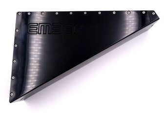 Profesionálna výroba, servis a repasovanie Li-ion batérií - 16