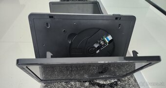 DVD prehrávač - 16