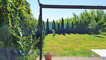 Predáme modernú novostavbu, KE-Krásna - 16