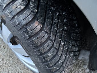 Ford C-Max 1.6 TDCi 80kw - 16