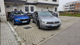 Passat - 16