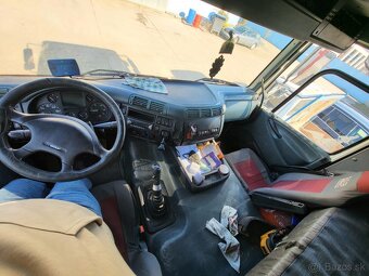 DAF - 16