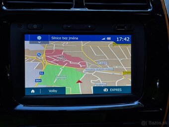 Dacia Spring 26.8 kWh 45k Comfort Plus - 16