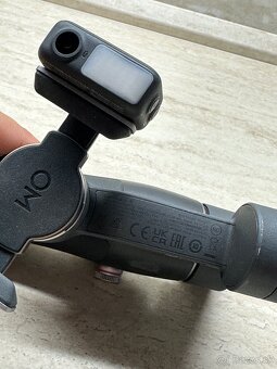 DJI Osmo Mobile 7P - 16