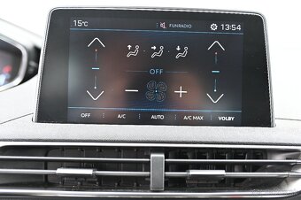 PEUGEOT 3008 1.2 PureTech - 16