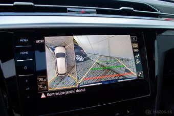 Volkswagen Arteon Shooting Brake SB 1.4 TSI eHybrid R-Line - 16