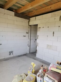 Lákavá ponuka-treba vidieť - 16