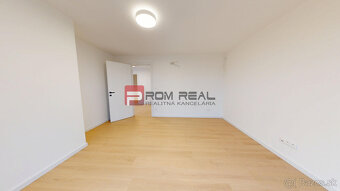 Nadštandardné 5i bývanie v Miloslavove – Alžbetin Dvor - 16