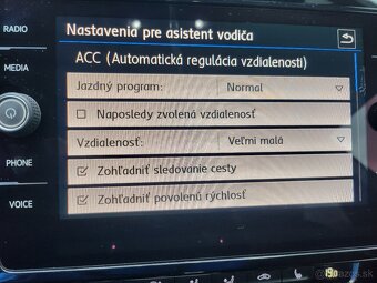 Volkswagen Arteon 2.0 TDI SCR BMT Elegance DSG - 16