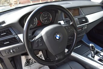 BMW X5 xDrive 3.0D, platnosť TK/EK do 2/2027 (čítať inzerát) - 16