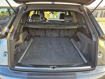 Audi Q7 3.0 TDI 200kW - Sline - 16