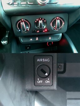✳️Audi A1 1.2 TFSI Attraction✳️ - 16