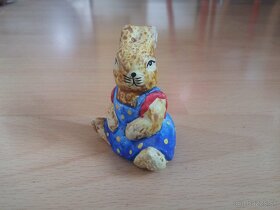 Vianočné a veľkonočné dekorácie a ozdoby - 16