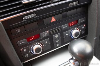 Audi A6 Avant 2.7TDi quattro /aj na splátky/ - 16