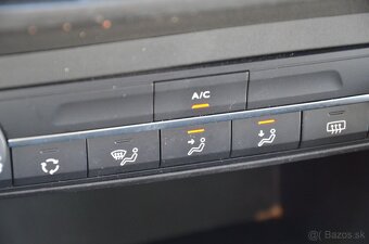 Citroën Berlingo 1.5 BlueHDi Club - 16
