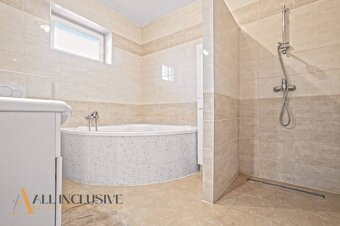 ALL INCLUSIVE | NA PREDAJ 4-IZBOVÝ RODINNÝ DOM | NOVOSTAVBA, - 16