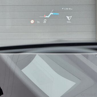 Mercedes C 220d MHEV-ODPOČET DPH-FACELIFT/147kw/2023 - 16