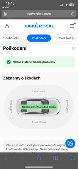 Mazda 6, 2023, 27100km, Dph, Sedan 121kw, - 16