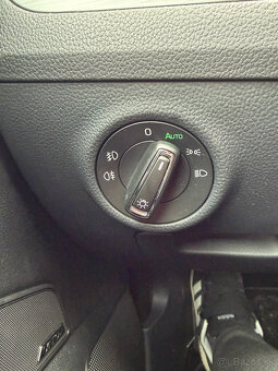 Škoda Superb Combi 1.4 TSI ACT Ambition DSG – extra výbava, - 16