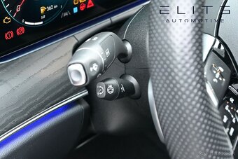 Mercedes-Benz E220d 4Matic, AMG Line, Burmester, MultiBeam - 16
