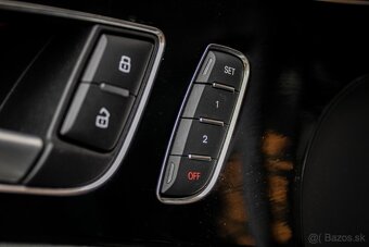 Audi A6 Avant 3.0 TDI DPF 218k quattro S tronic TOP - 16