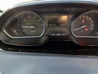 Peugeot 2008 PURETECH STYLE r..v.2017 - 16