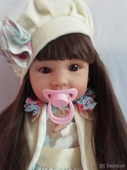 Babika - 16