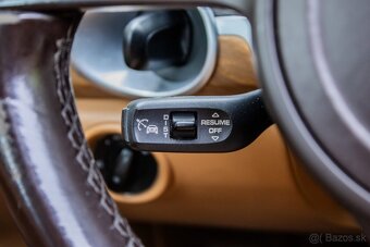 Porsche Cayenne Diesel 245k Tiptronic S - 16