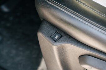 Citroën Berlingo BlueHDi 130 SS Feel - 16