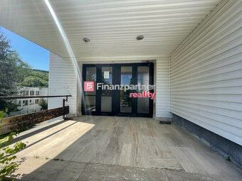 DOMAŠA areál v Bžanoch kúpte a urobte projekt a požiadajte E - 16