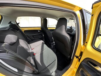 Škoda citigo-e 37kWh 61kW - 16