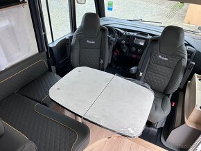 ITINEO FAMILI COMPACT CJ660 2024 - 16
