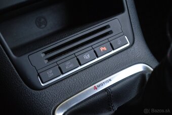 Volkswagen Tiguan 1.4 tsi 110kw 4-motion - 16
